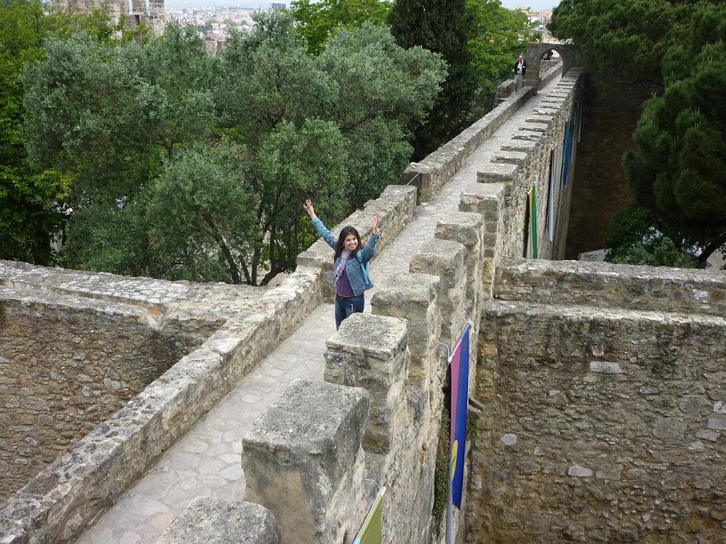 2010_05_Lisbon (183).JPG